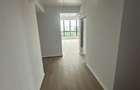 Apartament 3 camere, lift si curte in Galati - 8