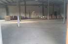 Spațiu comercial, de 700 mp, în Sarasău - 4