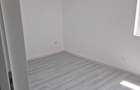 Apartament 1 camera lunca cetatuii - 4
