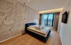 Inchiriere Apartament | 3 Camere | One Mircea Eliade - 7
