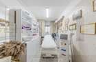 Spațiu Comercial 2 camere Exigent Plaza Residence Faza 2 Parter - 4
