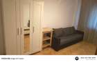 Apartament de inchiriat Cal. Aradului 1 camera - 7