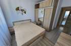 Apartament 2 camere de inchiriat in Bloc nou, cartier Brancusi - 7