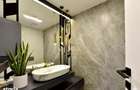 Duplex Luxury Office & Living | Cloud 9 | Sos. Pipera - 10