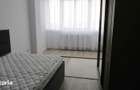 inchiriez apartament 3camere Gemeni - 1