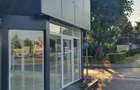 Spatiu comercial in zona centrala - I.C. Bratianu - zona Mcdonalds - 16