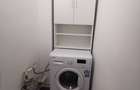 Apartament 2 Camere 58 mp Sacele - 10