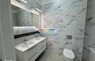 Vanzare 3 camere parter cu gradina bloc 2024 Baneasa Greenfield - 5