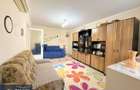 Apartament cu 2 camere, Parter, Zona ?iglina 1 ( Ora?elul Copiilor) - 7