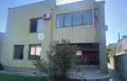 Vila moderna Parter + Etaj , an 2005,  teren 406 mp, gaz,Coiciu strada linistita - 1
