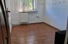 Apartament 3 camere, 65 mp, etaj 2, centrală proprie, Bals - 6
