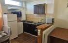 Garsomiera Manastur - 330 Euro - 5