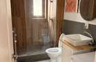 Apartament 2 camere 50mp VIVO Razoare - 6