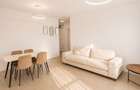 Apartament 2 camere de inchiriat | H Pipera Lake | Rond OMV - 7