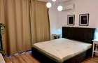 2 Camere Catedral Residence Marriott / Casa Poporului - 3