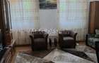 Apartament 2 camere Iosefin cu centrala - 1