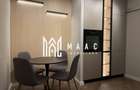 Apartament 2 camere | Etaj1 | Renovat Complet | Strand - 4