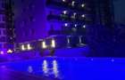 Apartament 2 camere Almar | termen lung | 150 m de plajă | 450 €/lună - 2