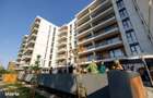 Apartament 2 Camere The Level Apartments 4 Petrom City / Casa Presei - 3