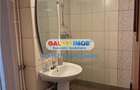 INCHIRIERE GARSONIERA RAHOVA PETRE ISPIRESCU STRADAL - 7