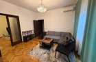 Apartament 3 camere | 70 mp utili + 16 mp balcon/logie | Metrou Unirii - 1