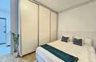 Studio 38m2 + Centrala Proprie | Parcare | Dimitrie Pompeiu - Mall Promenada