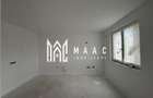 Casa Quadruplex | 3 Camere | 82MPU | Curte 170MP | Balcon