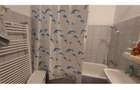 Apartament 3 camere confort 1 decomandat spatios si ingrijit - 3