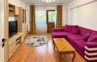 Apartament Decomandat - 4 Camere | 2 băi | Etaj 1 - Zona BIG Manastur