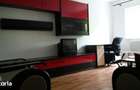 Apartament cu 3 camere decomandat zona Nicolina Lidl langa bulevard - 7