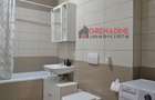 Apartament 2 camere tip studio I Parcare si Boxa -Maurer Residence - 8