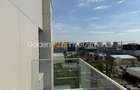 Penthouse Duplex Spectaculos de Inchiriat | Aviatiei Promenada - 18