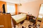 Apartament 2 camere decomandat, structura mare Astra Zorilor - 5