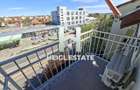 Apartament pet friendly cu 2 camere in zona Sagului - 3