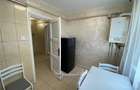 Apartament 2 Camere Ultracentral – Piața Unirii | Foarte aprope de UMF