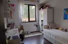 Vand apartament 3 camere 61m2 si curte 58m2 Bucurestii Noi - 3
