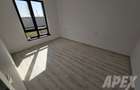 Casa individuala 5 camere | teren 500 mp | Magurele | TVA INCLUS - 14