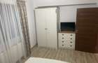 Vand apartament 2 camere - 2