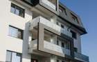 Particular vand apartament 2 camere decomandat, Vivamus et.1 mobilat, utilat, parcare