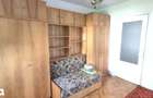 Apartament de inchiriat - 2