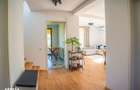 [PROPRIETAR] Casa P+1E (2022) Clasa A (Nota 100) Comuna Berceni