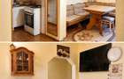 Apartament de vanzare in ?imleu Silvaniei - 2