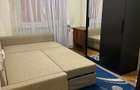 Apartament de inchiriat - 2
