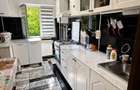Apartament 2 camere de inchiriat 68 mp - 4