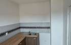 De inchiriat apartament nemobilat pt birou sau locuit Coposu 18A 50mp - 1