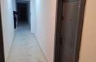 De vanzare urgent Apartament 2 camere Mamaia Nord - 2