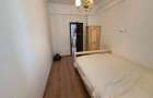 Apartament 2 camere bloc nou cu loc de parcare zona Centru-Palas Mall - 5