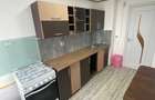 Apartament de vanzare Slatina Bulevardul Alexandru Ioan Cuza - 2