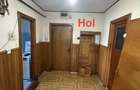Apartament 3 camere ?i 2 balcoane ultracentral Rm. Valcea - 6