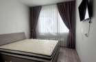 Apartament cu 2 camere | Prima Onestilor | Parcare inclusa | Oradea - 3